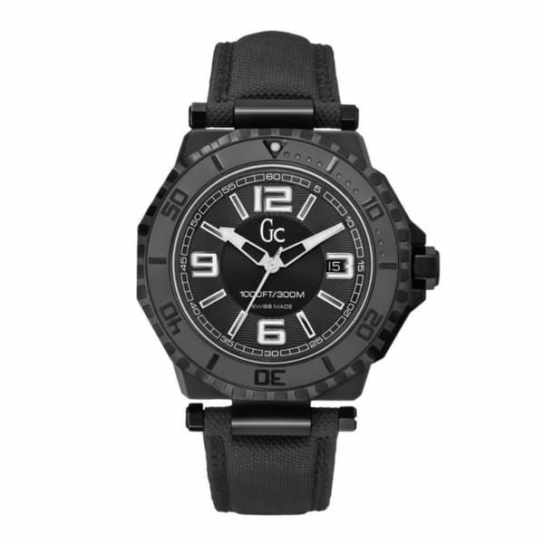Miesten rannekellot Vuarnet X79011G2S (Ø 44 mm)