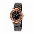Pikkukuva 1 / 2: Naisten rannekellot Guess X35016L2S (Ø 34 mm)