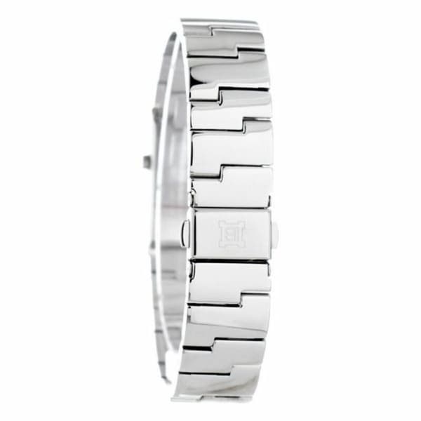 Dameur Laura Biagiotti LB0021S-01Z (Ø 18 mm)