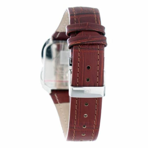 Dameur Laura Biagiotti LB0002L-MA (Ø 33 mm)