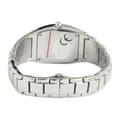 Miniatyrbillede 2 af 3: Dameur Chronotech CT7099LS-03M (Ø 26 mm)