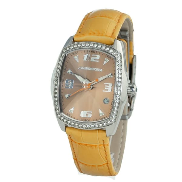 Dameur Chronotech CT7504LS-06 (Ø 33 mm)