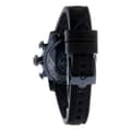 Miniatyrbillede 2 af 3: Dameur Glam Rock GR50112 (Ø 42 mm)
