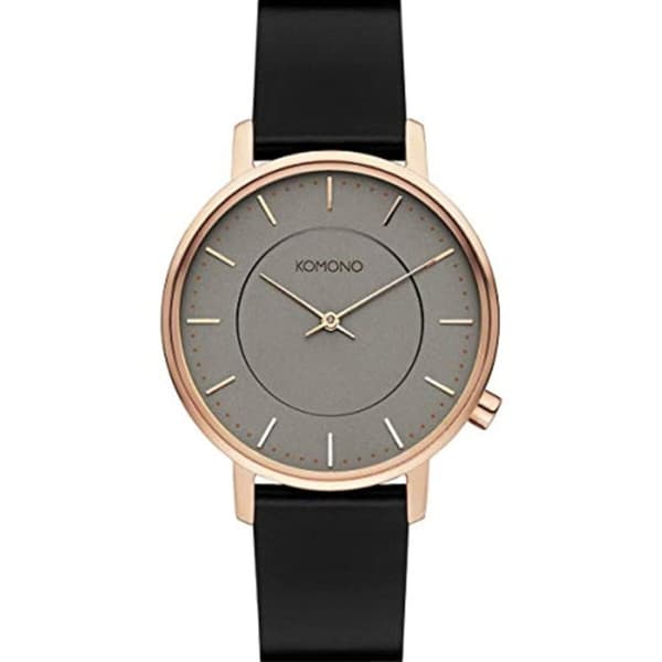 Dameur Komono KOM-W4127 (Ø 36 mm)