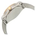 Miniatyrbillede 3 af 7: Dameur Esprit ES1L077M0085 (Ø 36 mm)