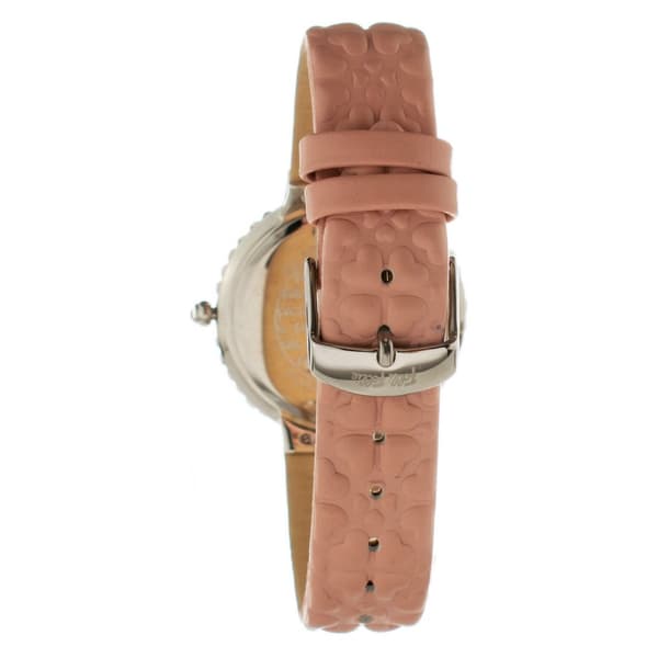 Dameur Folli Follie WF13A032SPRDF (Ø 32 mm)