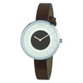 Pikkukuva 1 / 2: Naisten rannekellot Arabians DBA2257M (Ø 39 mm)