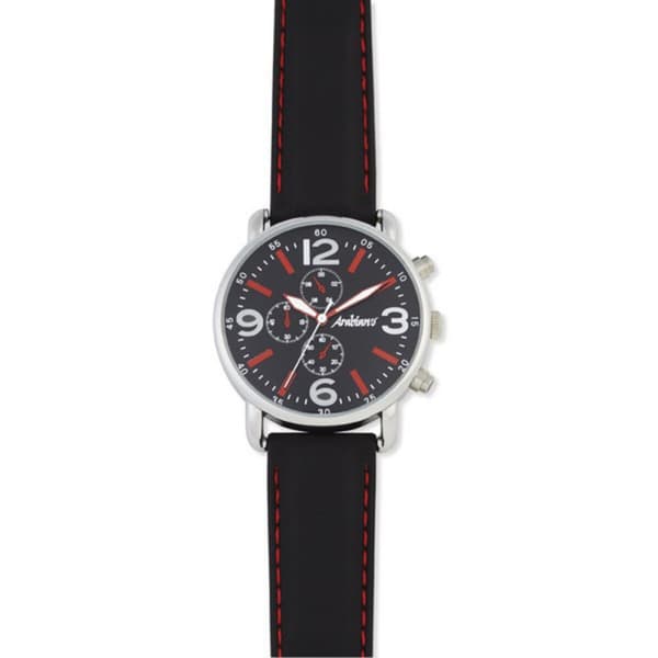 Miesten rannekellot Arabians HBA2259N (Ø 43 mm)