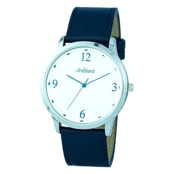 Miesten rannekellot Arabians HBA2249A (Ø 38 mm)