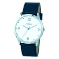 Pikkukuva 1 / 2: Miesten rannekellot Arabians HBA2249A (Ø 38 mm)