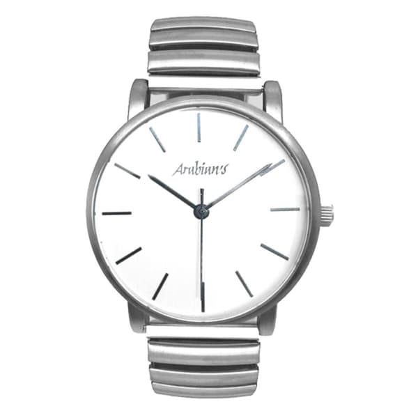Miesten rannekellot Arabians DBA2272A (Ø 36 mm)