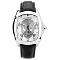 Pikkukuva 1 / 2: Miesten rannekellot Chronotech CT7896M-104 (Ø 42 mm)