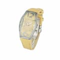 Pikkukuva 1 / 2: Naisten rannekellot Chronotech CT7932AL-86 (Ø 29 mm)