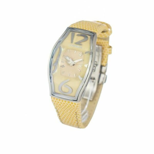 Naisten rannekellot Chronotech CT7932AL-86 (Ø 29 mm)