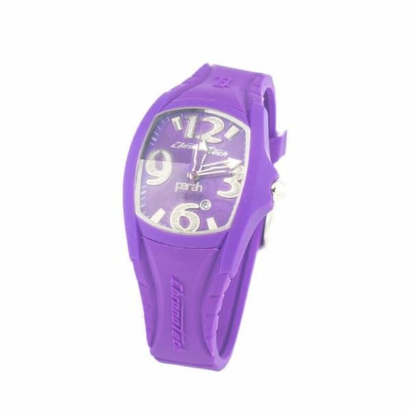 Naisten rannekellot Chronotech CT7134L-11 (Ø 33 mm)