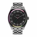 Pikkukuva 1 / 2: Miesten rannekellot Nixon A325-1698-00 (Ø 40 mm)