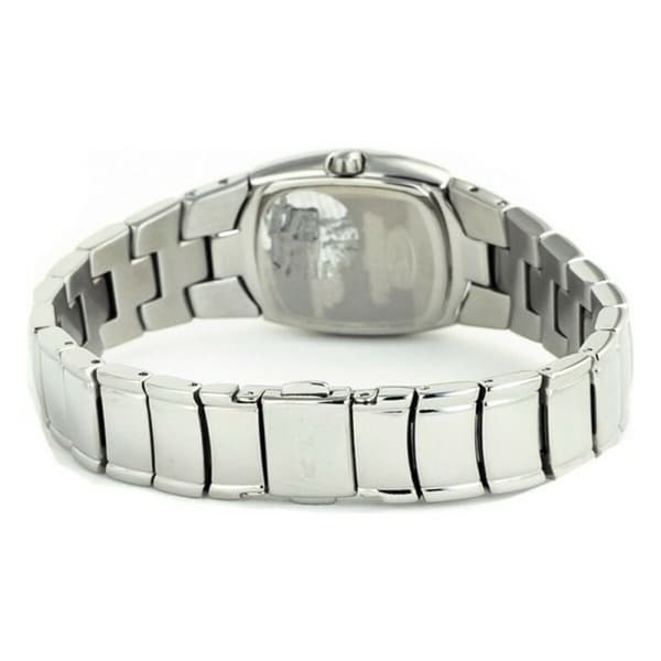 Naisten rannekellot Chronotech CT7341L-02M (Ø 26 m