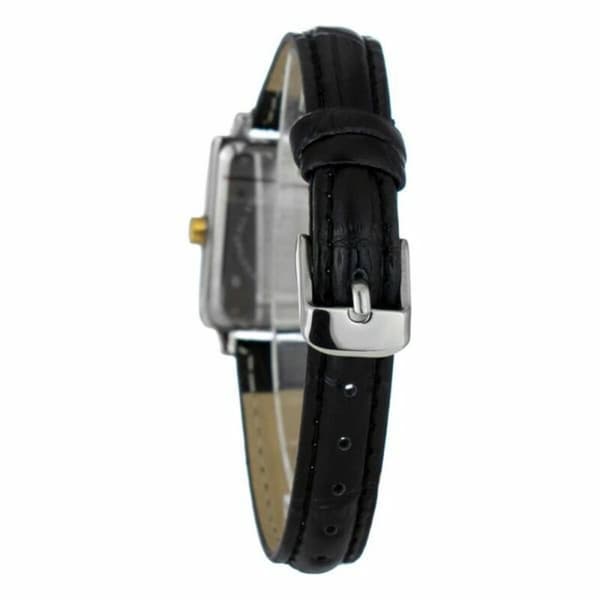 Naisten rannekellot Justina 21992N (Ø 22 mm)