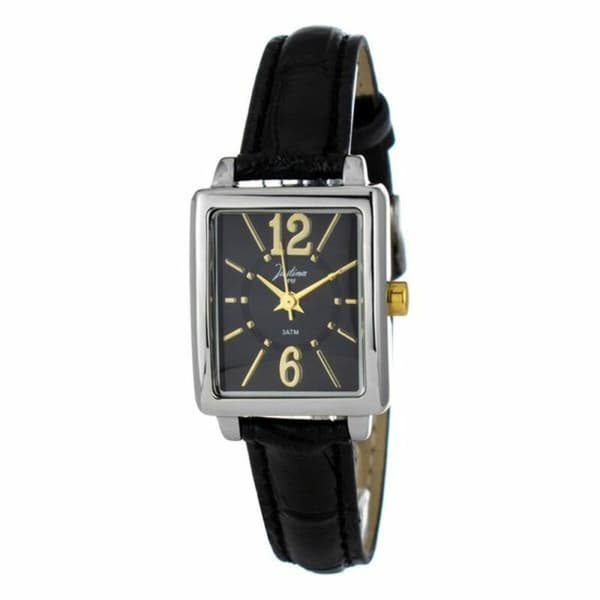 Naisten rannekellot Justina 21992N (Ø 22 mm)
