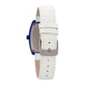 Pikkukuva 2 / 3: Naisten rannekellot Chronotech CT2050L-07 (Ø 32 mm)