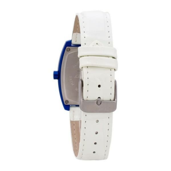 Naisten rannekellot Chronotech CT2050L-07 (Ø 32 mm)