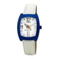Pikkukuva 1 / 3: Naisten rannekellot Chronotech CT2050L-07 (Ø 32 mm)