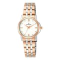 Pikkukuva 1 / 2: Naisten rannekellot Radiant RA453204 (Ø 28 mm)