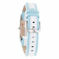 Pikkukuva 2 / 3: Naisten rannekellot Laura Biagiotti LB0042L-04 (Ø 24 mm)
