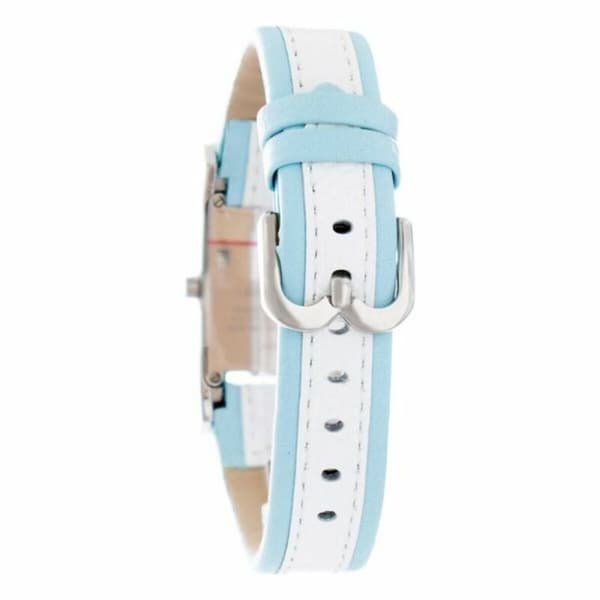 Naisten rannekellot Laura Biagiotti LB0042L-04 (Ø 24 mm)