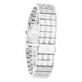 Pikkukuva 2 / 3: Naisten rannekellot Laura Biagiotti LB0024S-01 (Ø 18 mm)