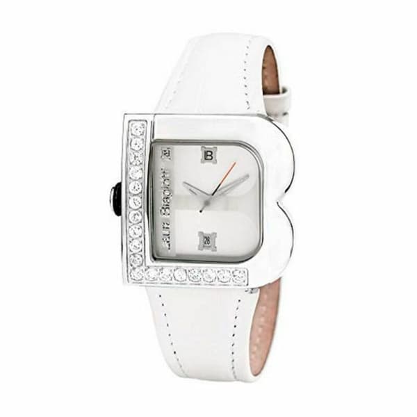 Naisten rannekellot Laura Biagiotti LB0001L-07Z (Ø 33 mm)