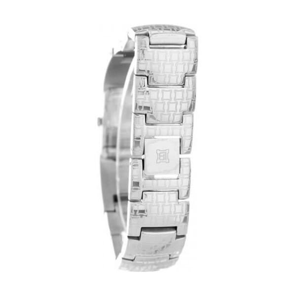 Naisten rannekellot Laura Biagiotti LB0004S-N (Ø 18 mm)