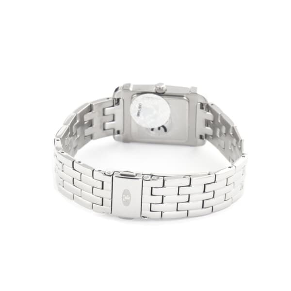 Naisten rannekellot Time Force TF2067L-03M (Ø 23 mm)
