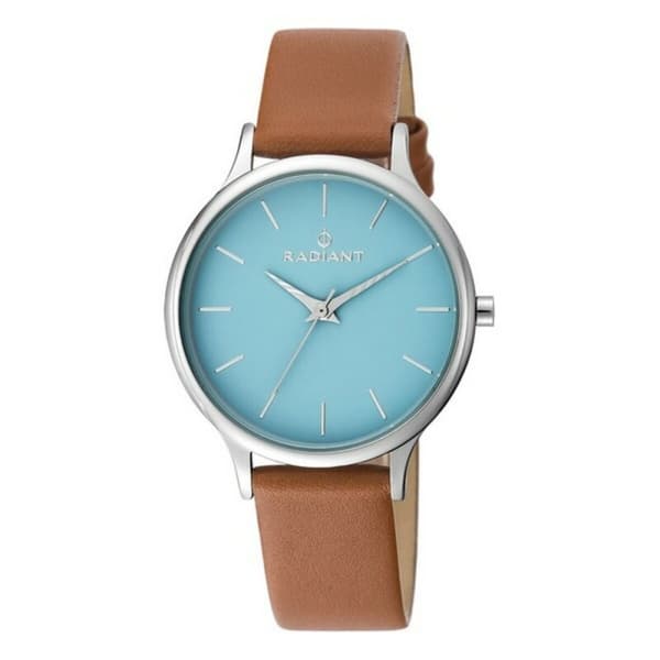 Naisten rannekellot Radiant RA425603 (Ø 36 mm)