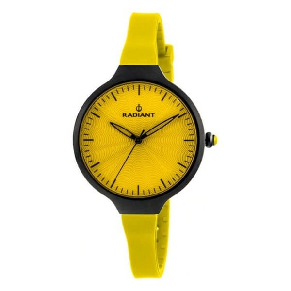 Naisten rannekellot Radiant RA336613 (Ø 36 mm)