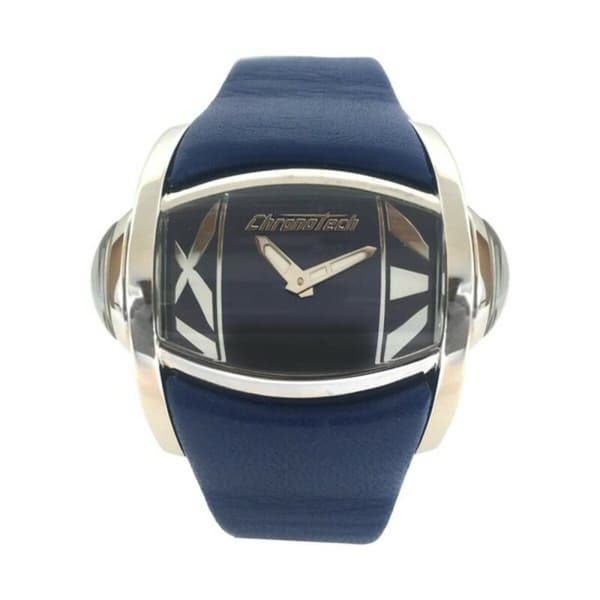 Naisten rannekellot Chronotech CT7681M-03 (Ø 48 mm)
