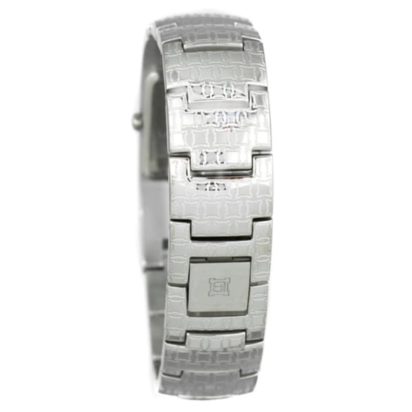 Naisten rannekellot Laura Biagiotti LB0004S (Ø 17 mm)