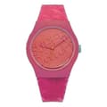 Pikkukuva 1 / 2: Naisten rannekellot Superdry SYL169P (Ø 38 mm)
