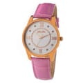 Pikkukuva 1 / 3: Naisten rannekellot Folli Follie wf16r016ssro (Ø 38 mm)
