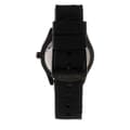 Pikkukuva 2 / 3: Naisten rannekellot Folli Follie WF13Y028ZPP_BLACK (Ø 40 mm)