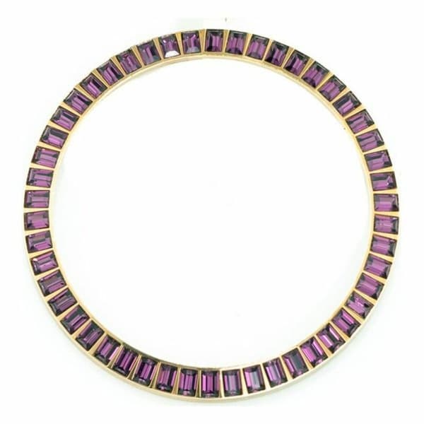 Kellon kehys Marc Coblen B45-R204