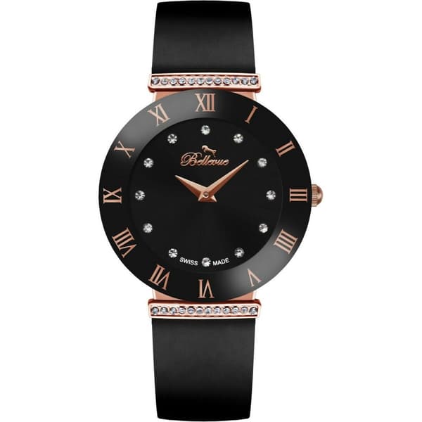 Dameur Bellevue E.101 (Ø 33 mm)