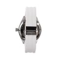 Miniatyrbild 2 av 3: Damklocka Folli Follie WF0T027ZDO_WHITE (Ø 45 mm)