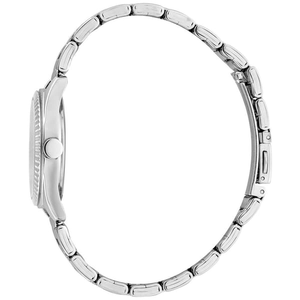 Naisten rannekellot Esprit ES1L291M0065