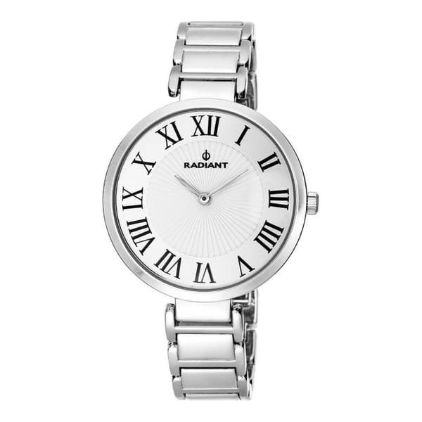 Damklocka Radiant RA461201 (Ø 36 mm)