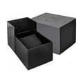Miniatyrbillede 2 af 6: Dameur Calvin Klein MESMERISE (Ø 32 mm)