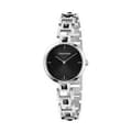 Miniatyrbillede 1 af 6: Dameur Calvin Klein MESMERISE (Ø 32 mm)
