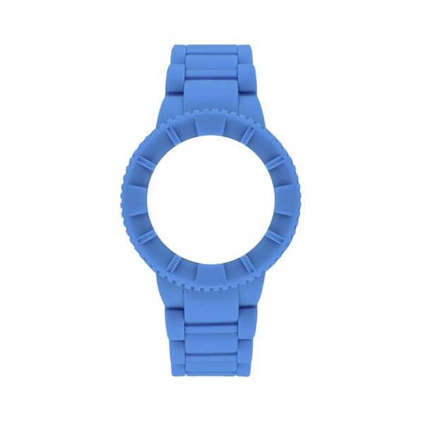 Kellon ranneke Watx & Colors COWA1491