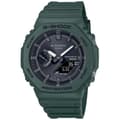 Miniatyrbillede 1 af 2: Smartwatch Casio NEW OAK