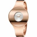 Miniatyrbild 1 av 3: Damklocka Calvin Klein K8C2S616
